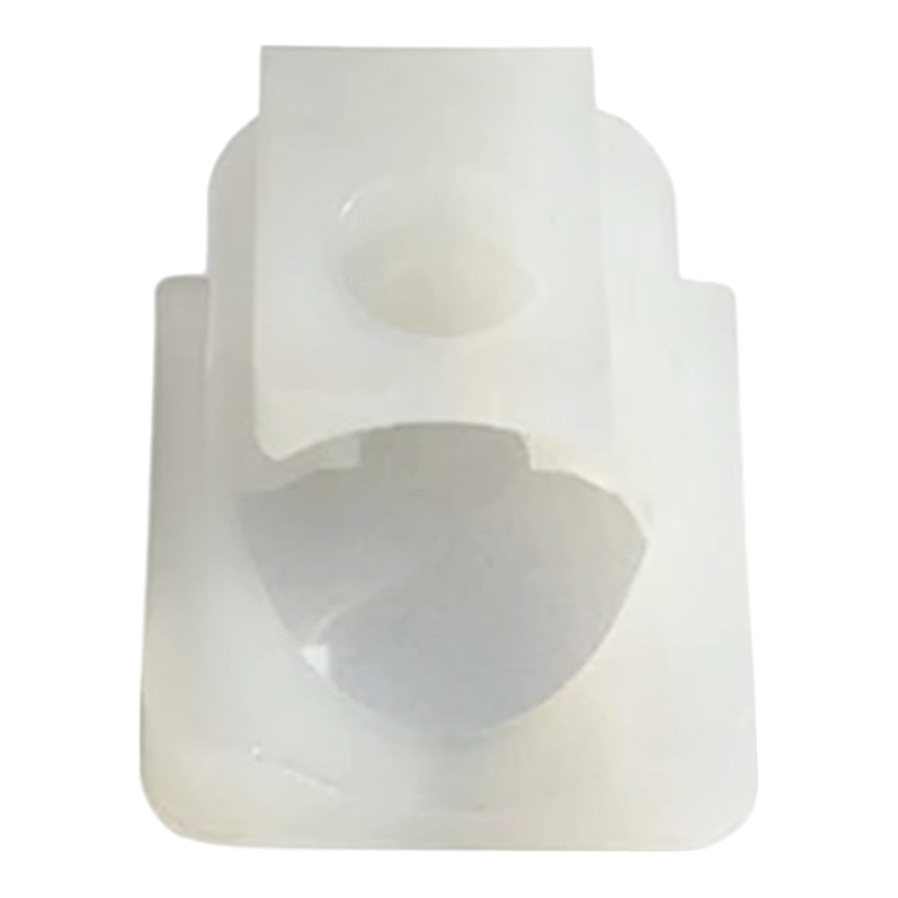 Echo Collar, 8 (Rep V355000030, 600) V355000800