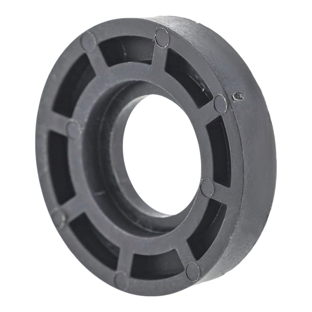 Echo Spacer V376001850