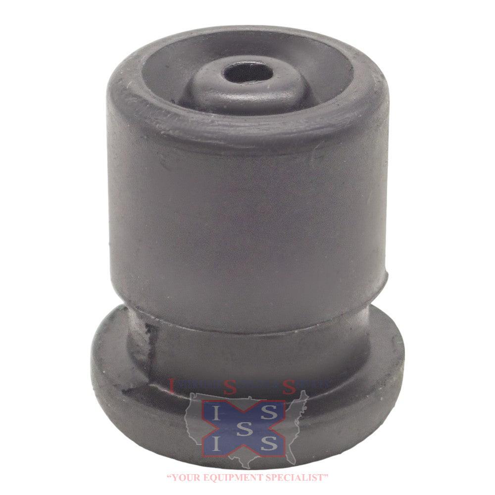 Echo Cushion 4 V400000070.