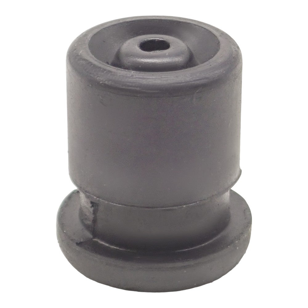 Echo Cushion 4 V400000070