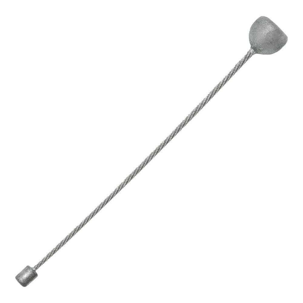 Echo Cable, Inner V431000000