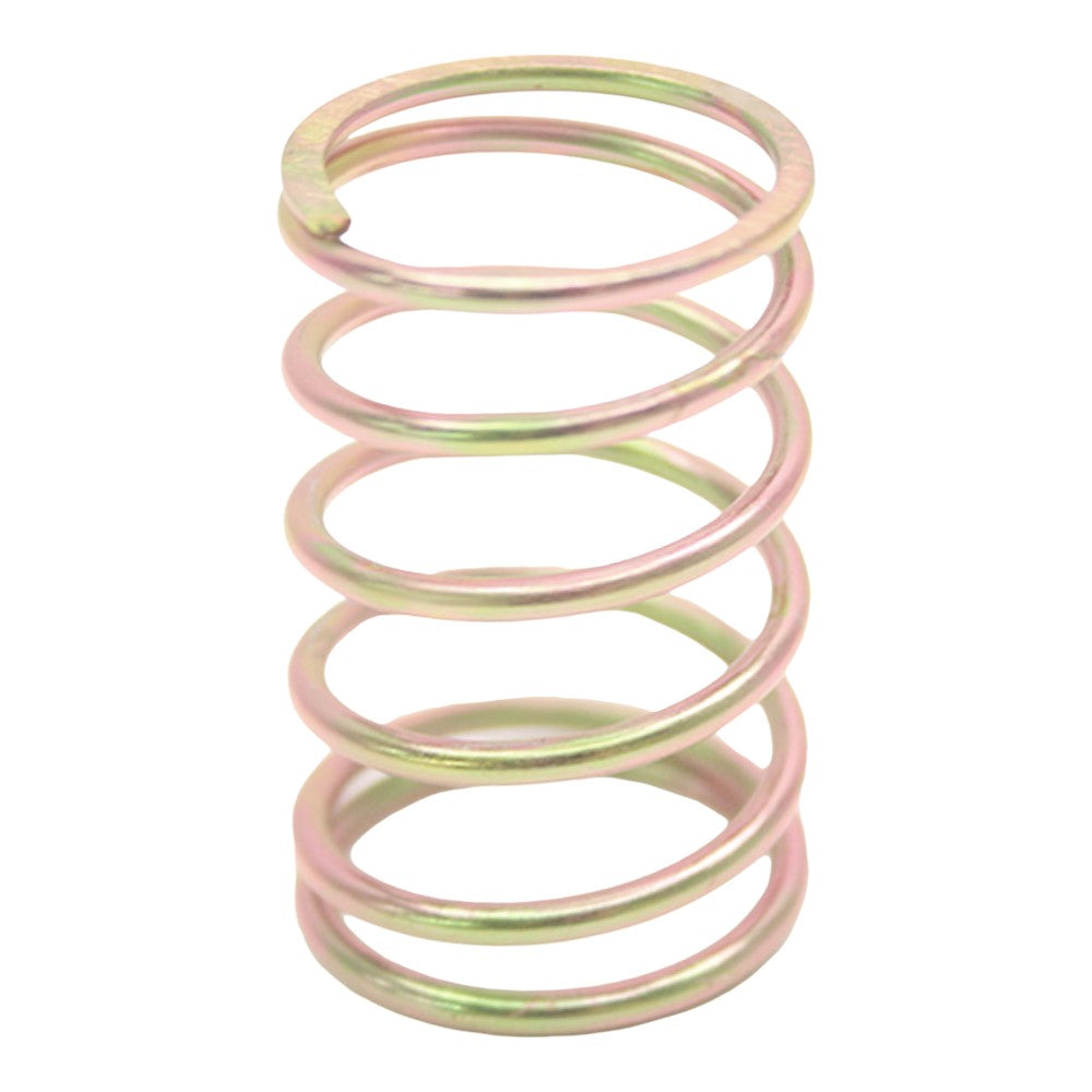 Echo Spring (Rep V450000871) V450001880