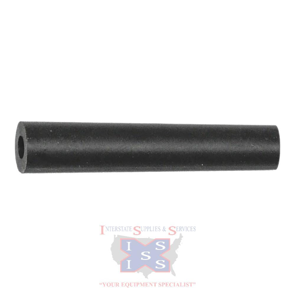 Echo Pipe V471005421.