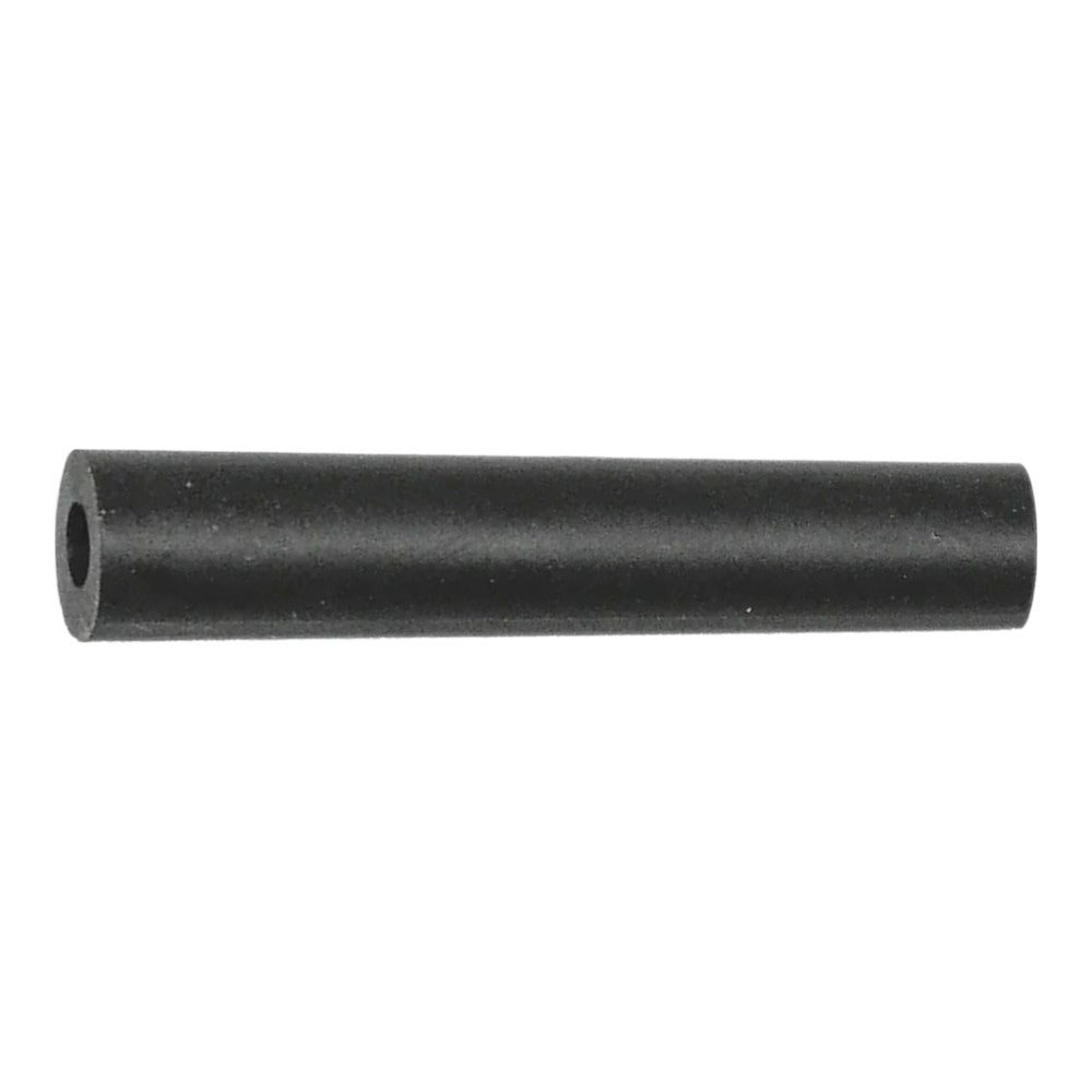 Echo Pipe V471005421
