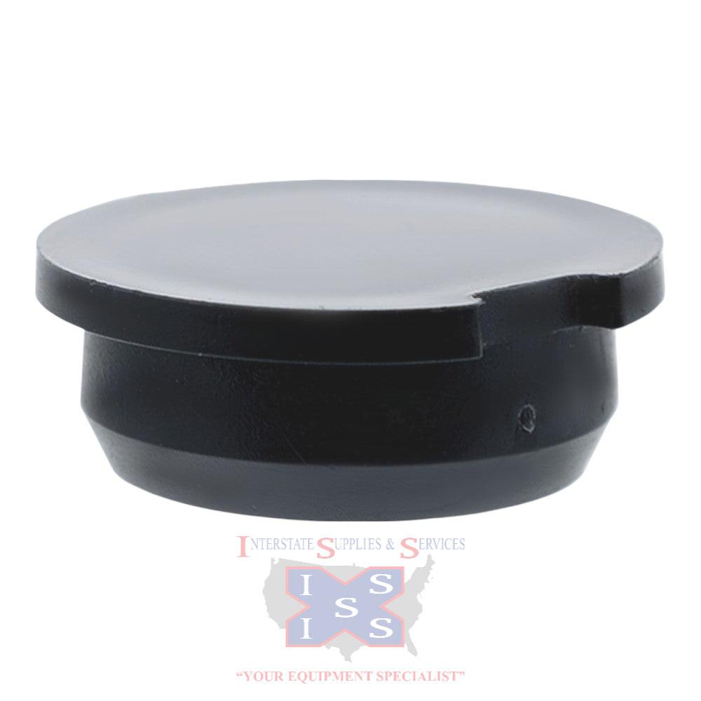Echo Spring Cap (Rep V494000280) V494000840.