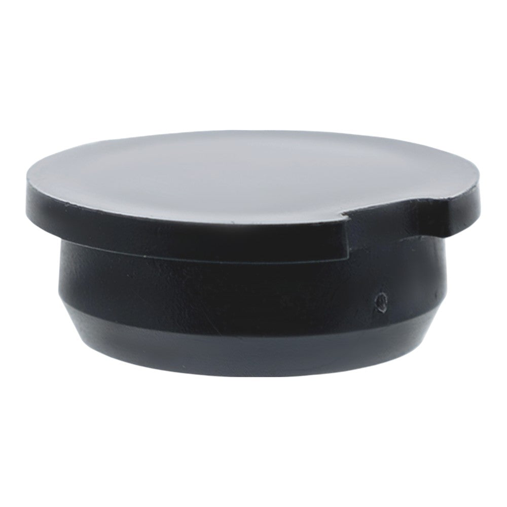 Echo Spring Cap (Rep V494000280) V494000840