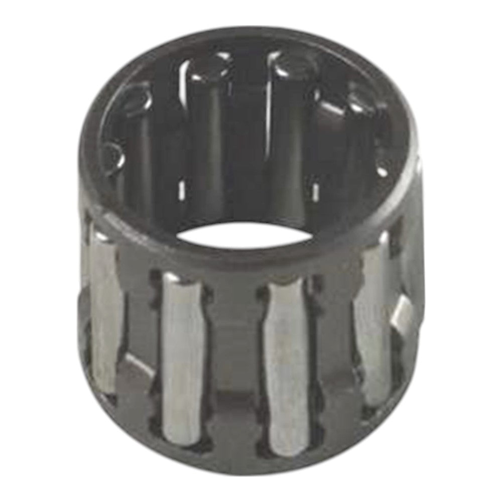 Echo Bearing, Needle (Rep V555000160) V555000010