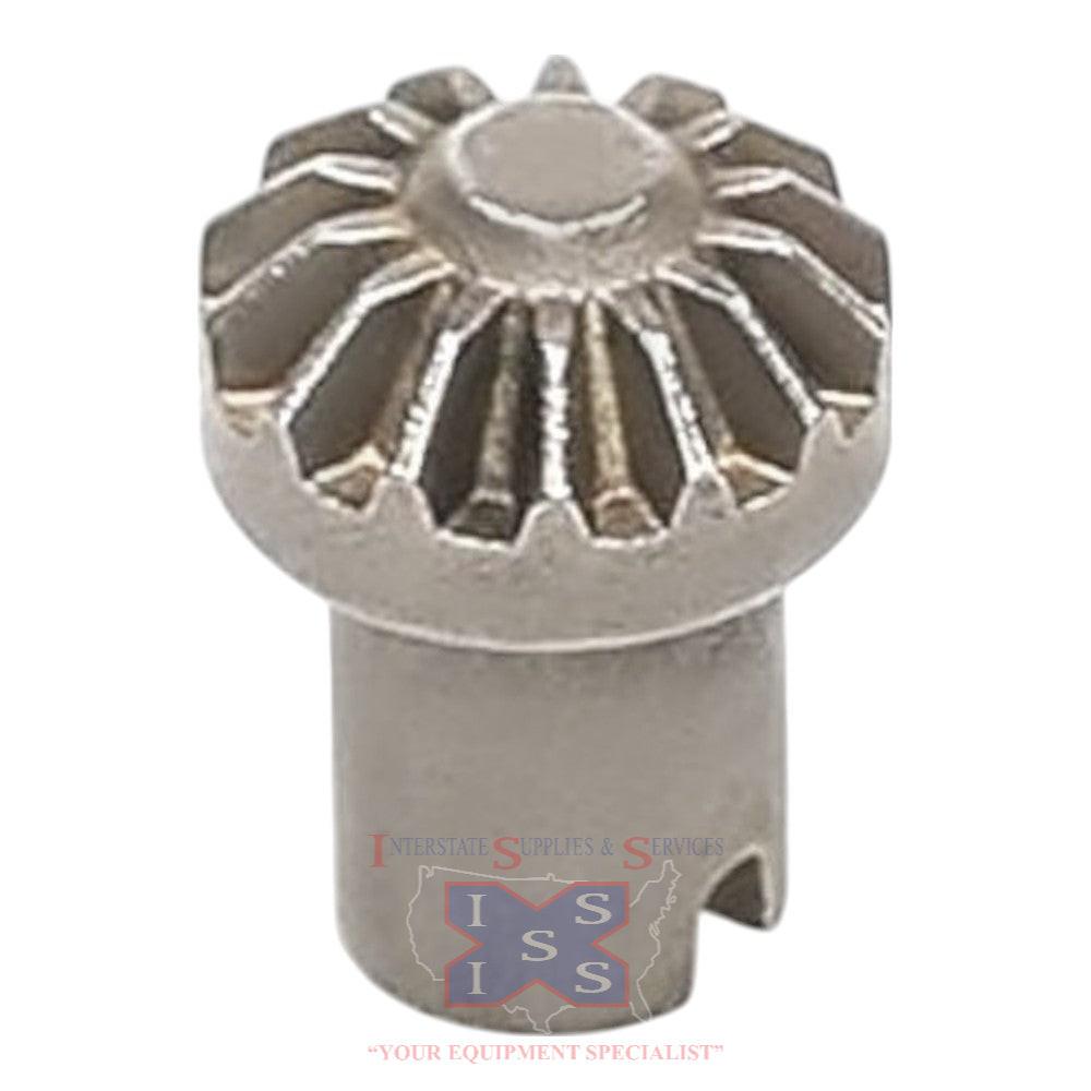 Echo Gear, Bevel V651000001.