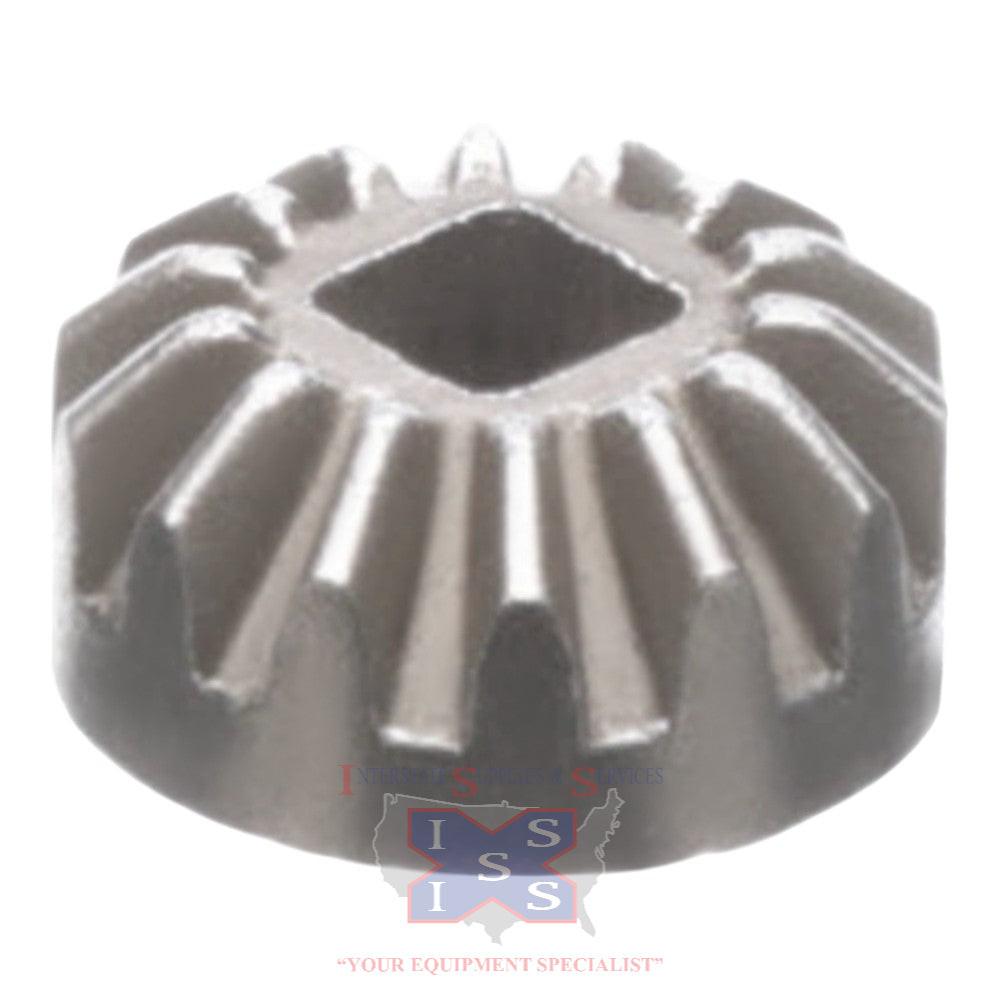Echo Gear, Bevel V651000011.