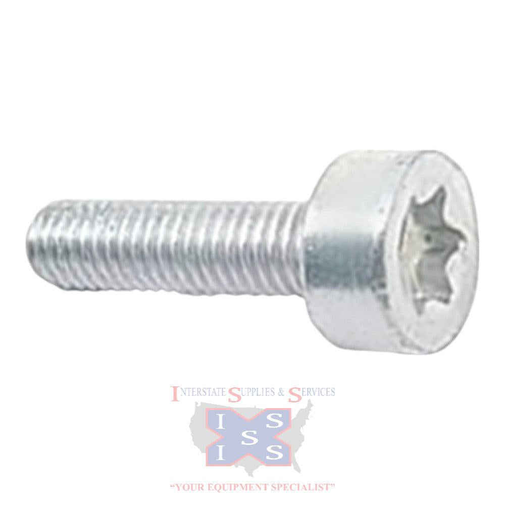 Echo Bolt, Torx 4x16 V804000060.