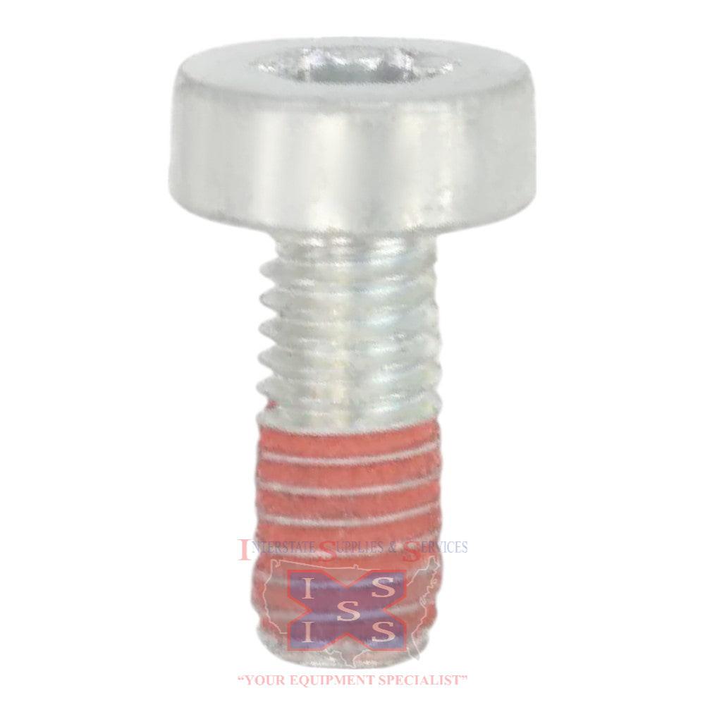 Echo Bolt Torx 5 X 12 (Rep V805000140) V835000010.