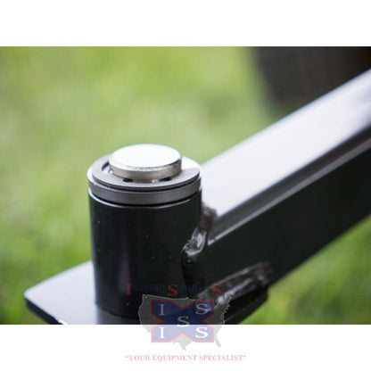 Wright Velke Pro 1 VK.