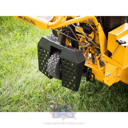 Wright Velke Pro 1 VK.