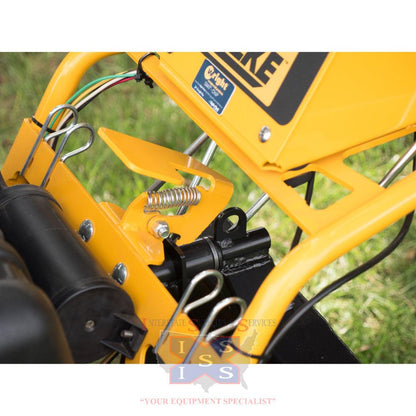 Wright Velke Pro 1 VK.