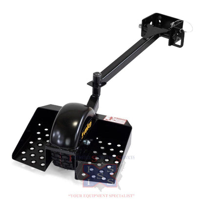 Wright Velke Pro 1 VK.