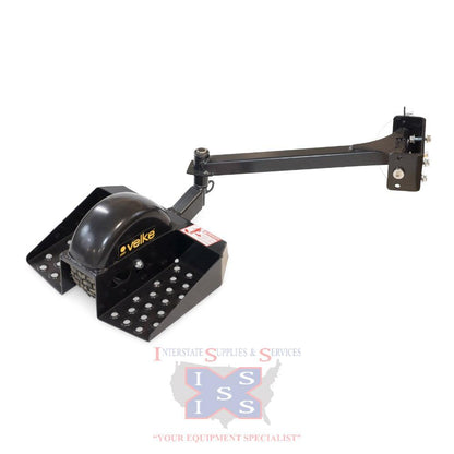 Wright Velke Pro 1 VK.