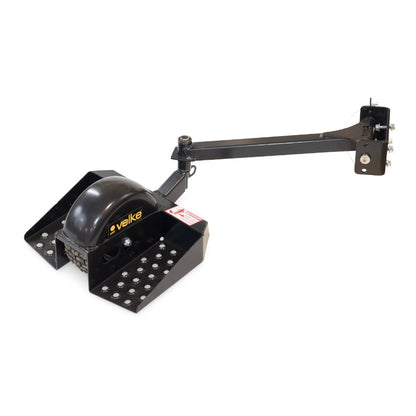 Velke Pro 1 VK