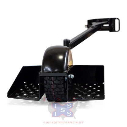 Wright Velke Pro 1 VK.