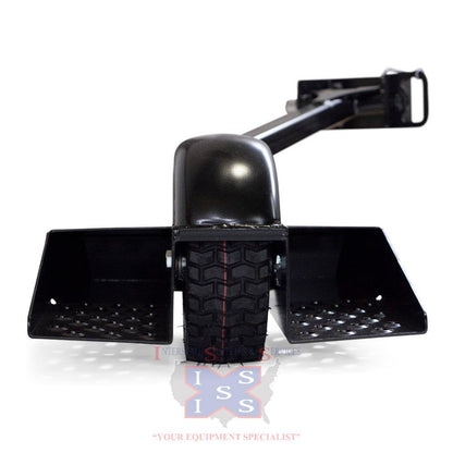 Wright Velke Pro 1 VK.