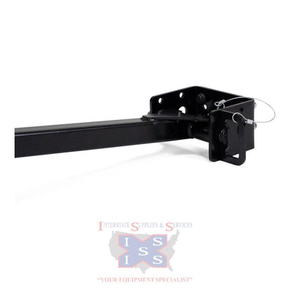 Wright Velke Pro 1 VK.