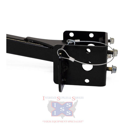 Wright Velke Pro 1 VK.