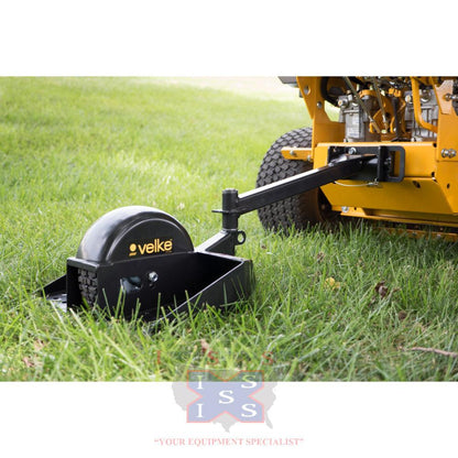 Wright Velke Pro 1 VK.