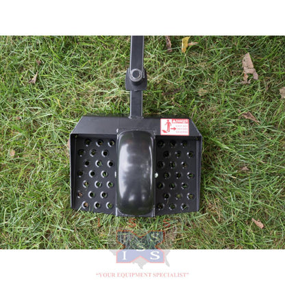 Wright Velke Pro 1 VK.