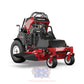 Exmark Vertex E-Series 18.5hp 32" UltraCut Series 3 Deck