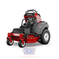 Exmark Vertex E-Series 18.5hp 32" UltraCut Series 3 Deck