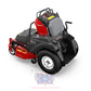 Exmark Vertex E-Series 18.5hp 32" UltraCut Series 3 Deck