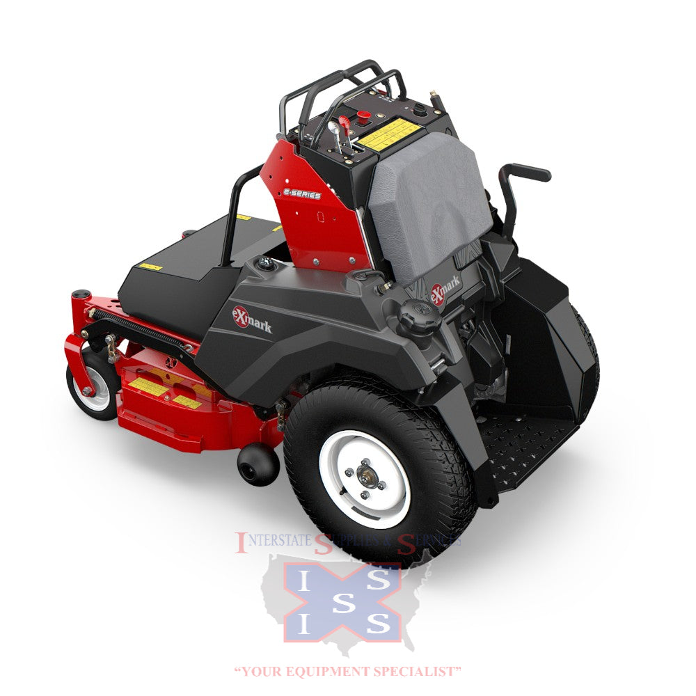 Exmark Vertex E-Series 18.5hp 32" UltraCut Series 3 Deck