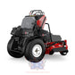 Exmark Vertex E-Series 18.5hp 32" UltraCut Series 3 Deck