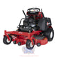 Vertex S-Series 23.5hp w/ 52" UltraCut Series 4 Deck