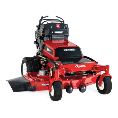 Exmark Vertex V-Series 52" Stand-On