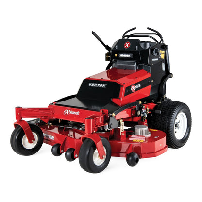 Exmark Vertex V-Series 52" Stand-On
