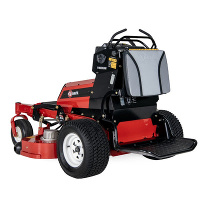 Exmark Vertex V-Series 52" Stand-On
