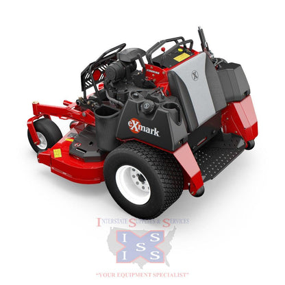Exmark Vertex X-Series 52" Stand-On w/ 38.5HP.