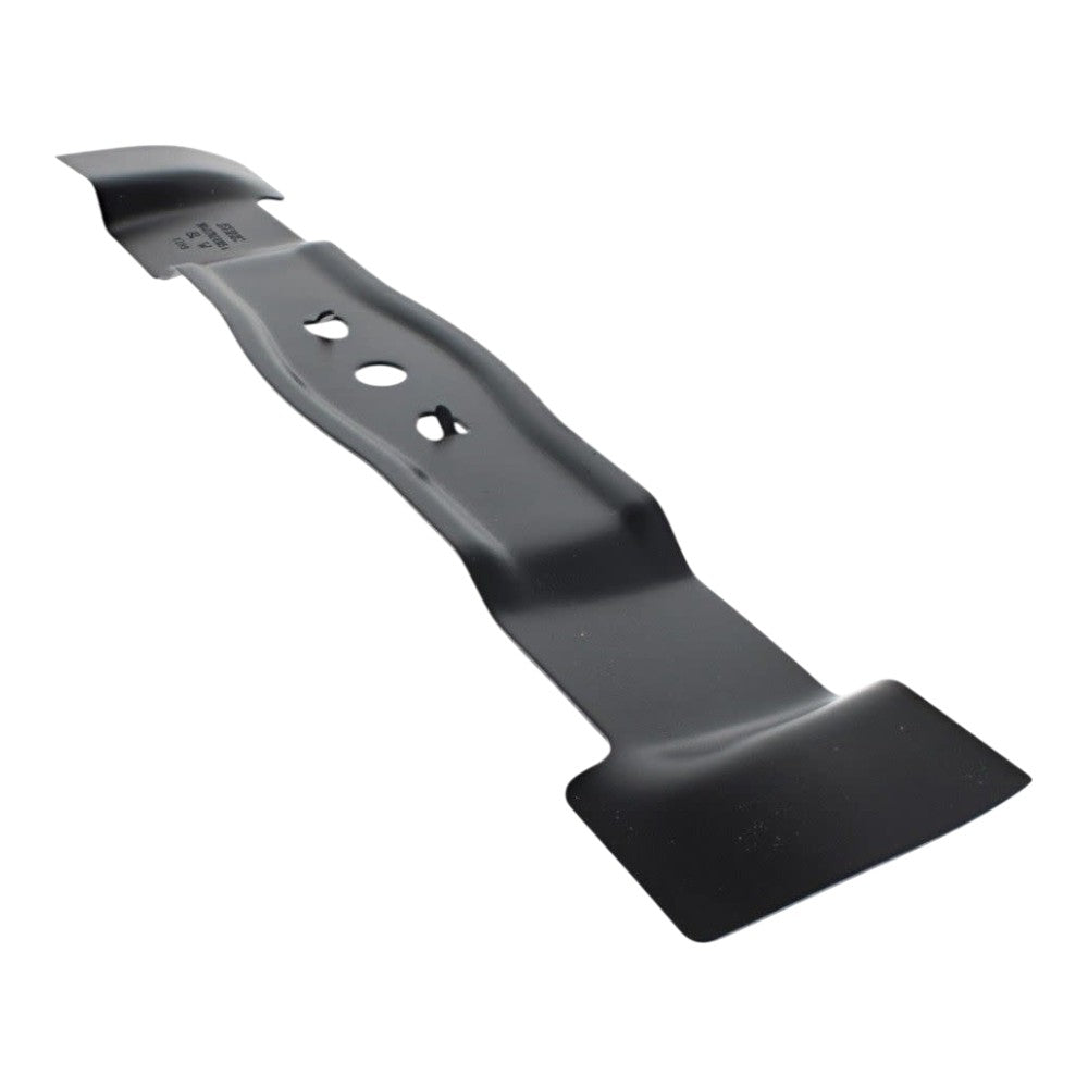 Stihl Mower Blade WA41-702-0105
