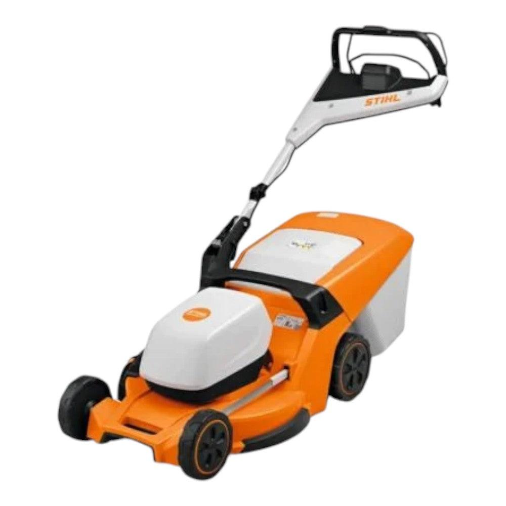 Stihl RMA 453.3 PV Unit Only