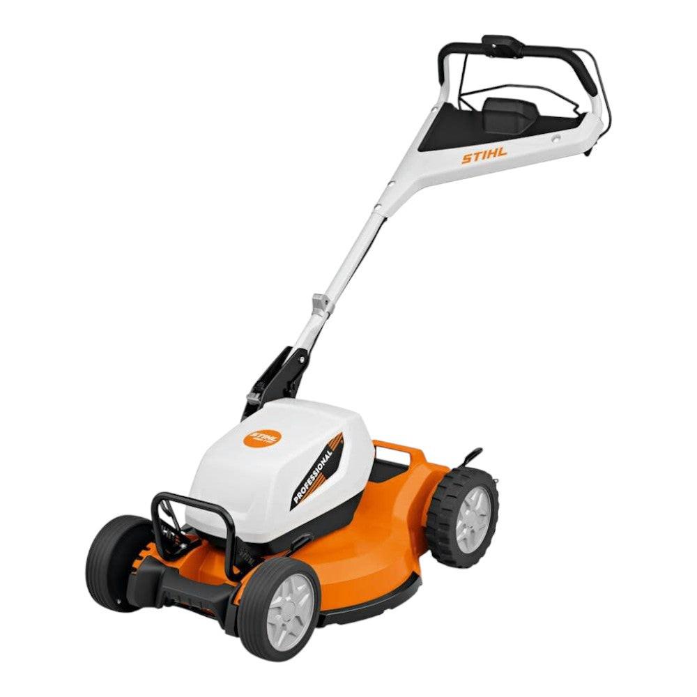 Stihl RMA 7.0 RV Unit Only