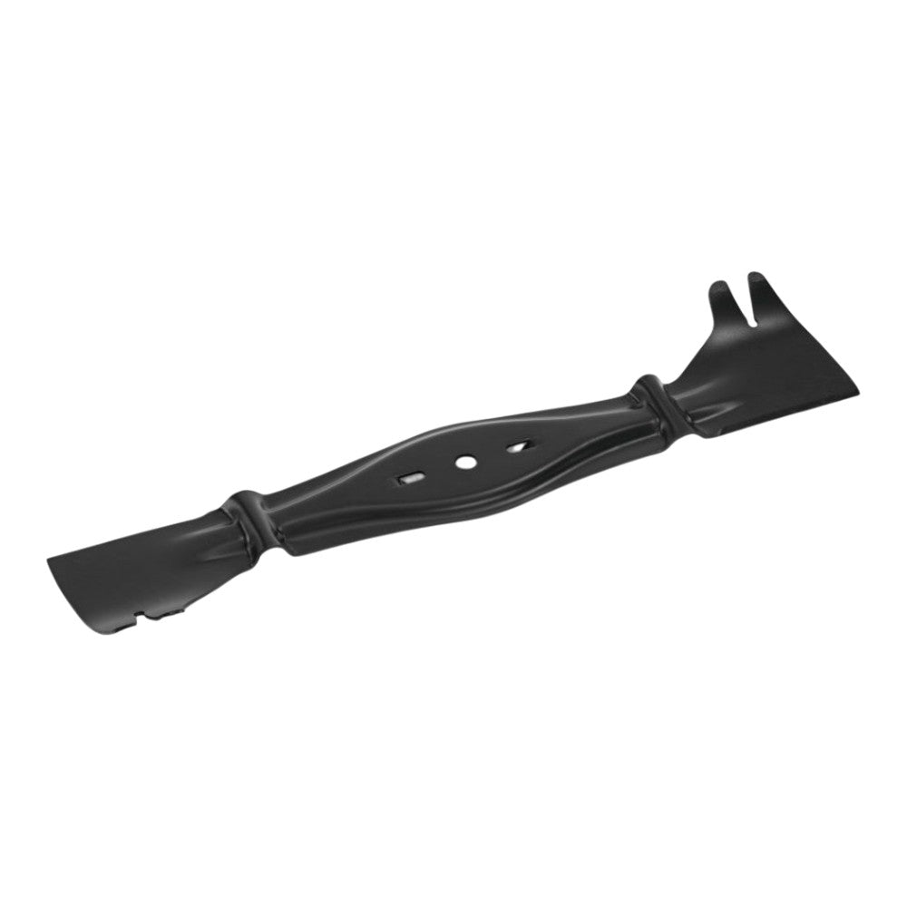 Stihl Mower Blade WA72-702-0100