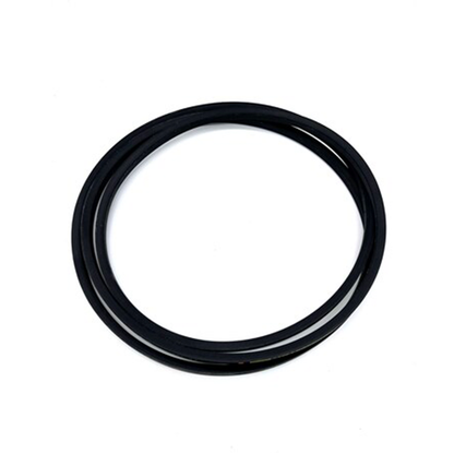 Bradley B69 Cutter Deck Belt WM2836-019