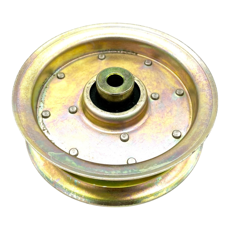 Idler Pulley WM2836-037.