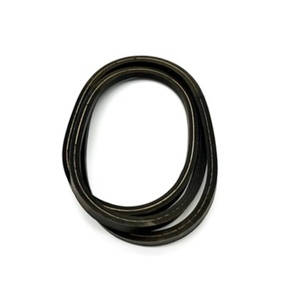Bradley Transmission Belt WM2836-063