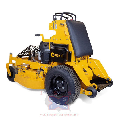 Wright Stander B 32" Mower with FX600E.