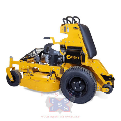 Wright Stander B 32" Mower with FX600E.