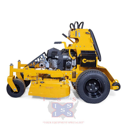 Wright Stander B 32" Mower with FX600E.