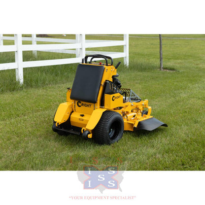 Wright Stander B 32" Mower with FX600E.