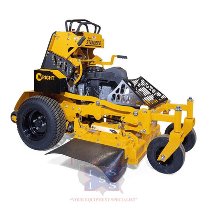 Wright Stander B 32" Mower with FX600E.