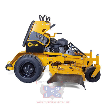 Wright Stander B 32" Mower with FX600E.